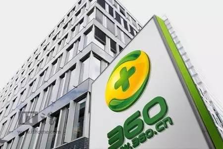 商号查询(工商信息网查询)