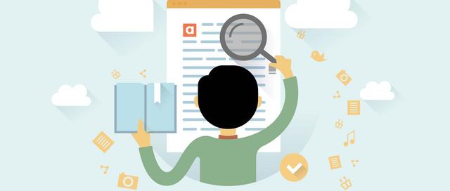 商标查询转让(商标转让网上申请)