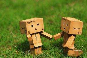 商标备案查询(商标局已经备案了)