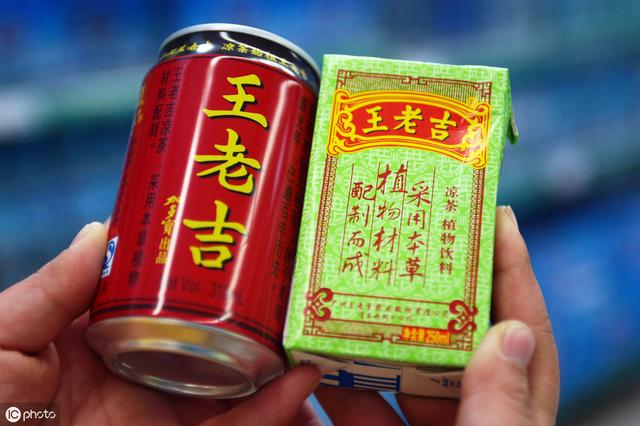 商标流程管理(商标管理员)