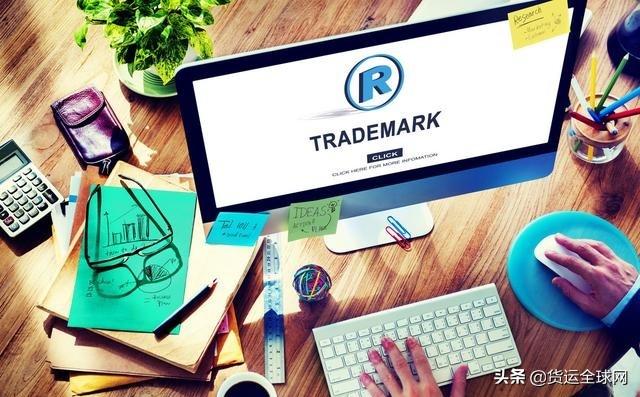 商标查询下载(商标查询免费软件)