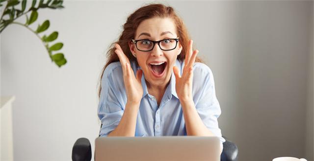 商标查询下载(商标查询免费软件)