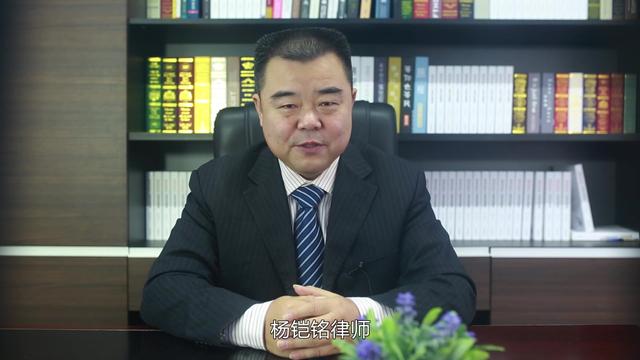 商标续费多少钱(商标每十年多少钱)