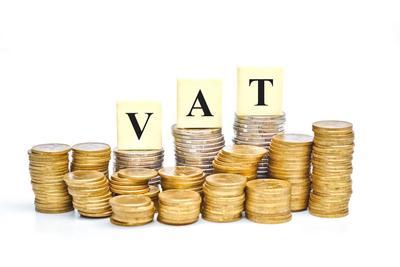 商标许可备案流程(商标授权必须备案吗)