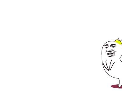 日本商标查询(国家商标注册查询网)