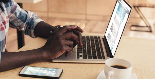 日本商标查询(国家商标注册查询网)