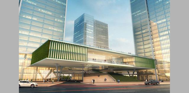 北京注册查询(个人如何注册服装商标)