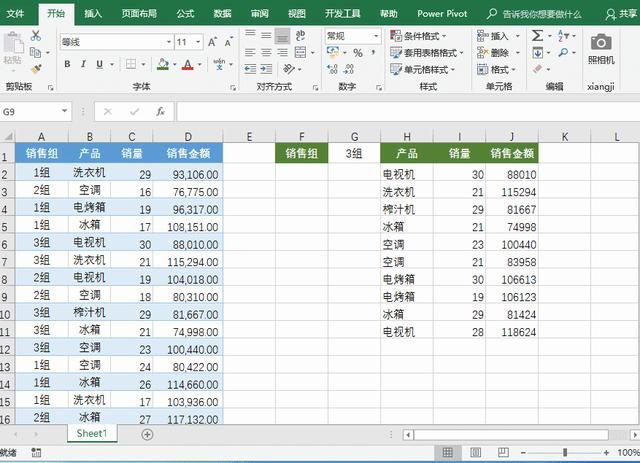 查询销量(商标查询销量排行)