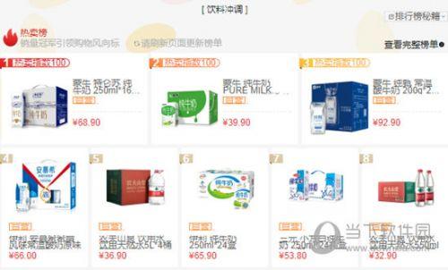 查询销量(商标查询销量排行)