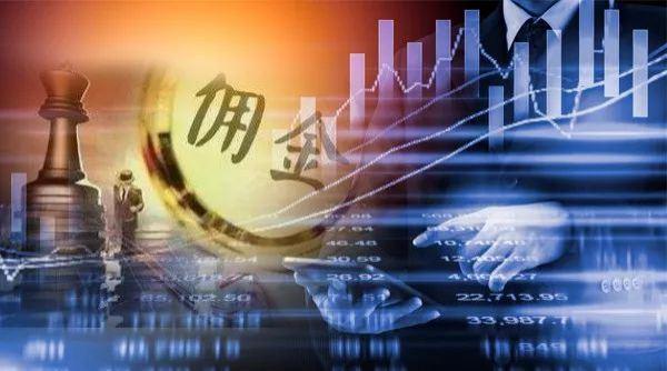 不提供交易什么意思(提供好的商标交易)