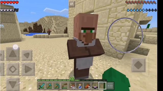 不提供交易什么意思(提供好的商标交易)