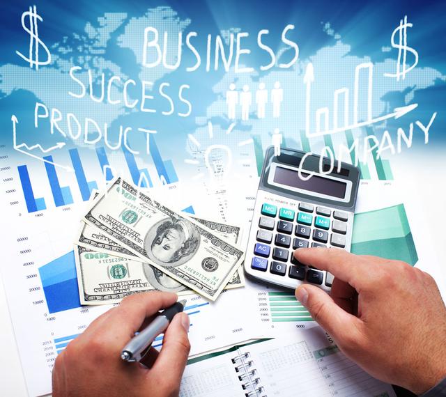 logo设计多少钱(私活一个logo多少钱)