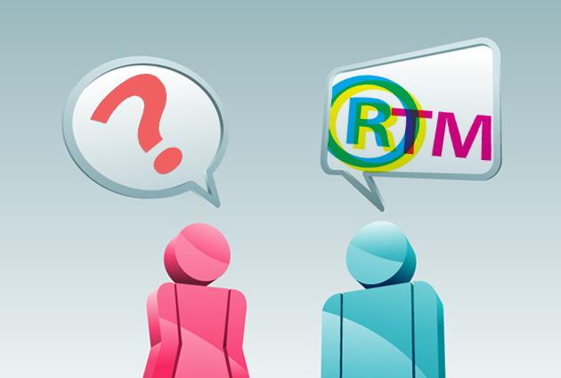 tm什么意思(tm什么意思中文翻译)