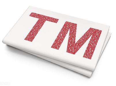 tm什么意思(tm什么意思中文翻译)