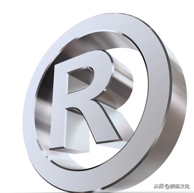 品牌授权查询(品牌授权查询系统)