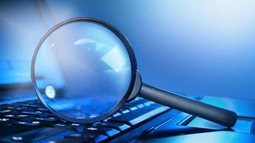 品牌授权查询(品牌授权查询系统)