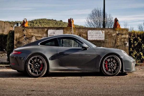 品牌授权查询(品牌授权查询系统)