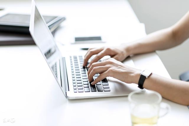 注册名字查询(新注册公司名称大全)