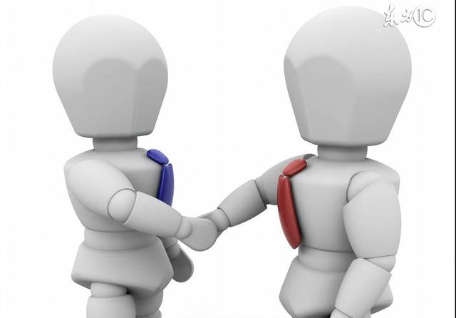 注册名字查询(新注册公司名称大全)