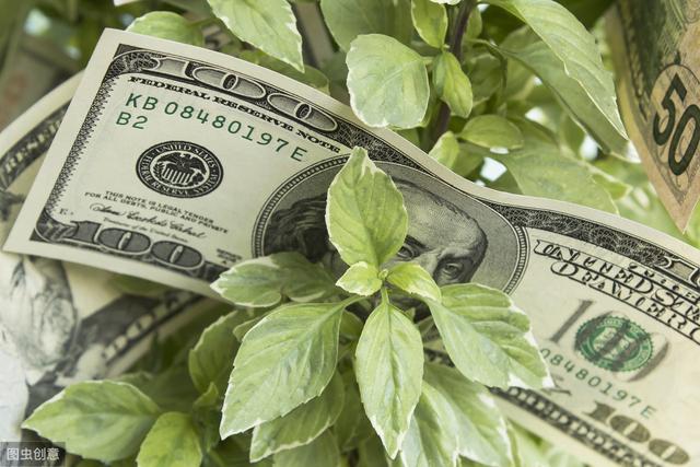 工商信息变更查询(工商信息变更结果查询)