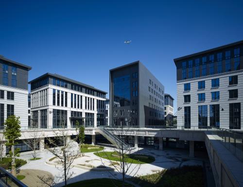 注册进出口公司费用(贸易公司最低注册资本)