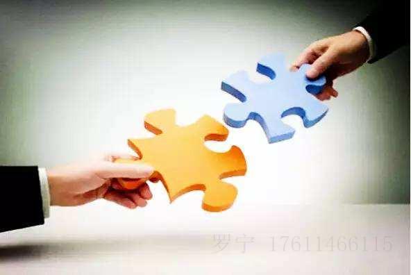 注册进出口公司费用(贸易公司最低注册资本)