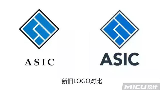 做个logo多少钱(私活一个logo多少钱)