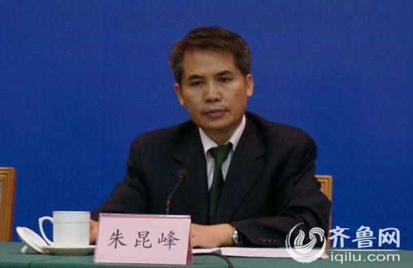 企业状态查询(企业信息查询系统)