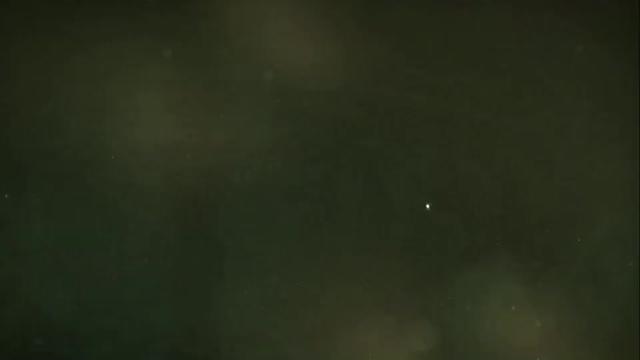 法人查询网(工商注册法人查询)