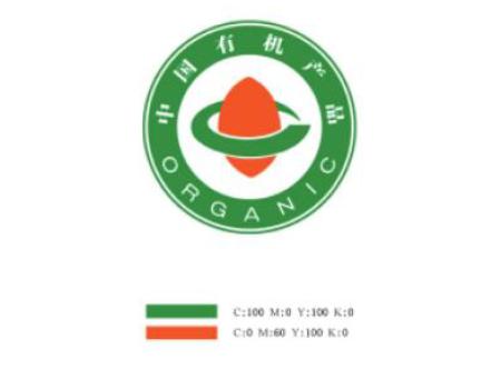 有机认证查询(有机产品认证证书)