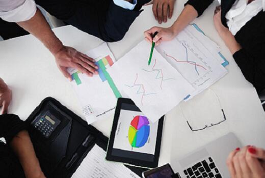 企业工商登记查询(工商登记查询系统)