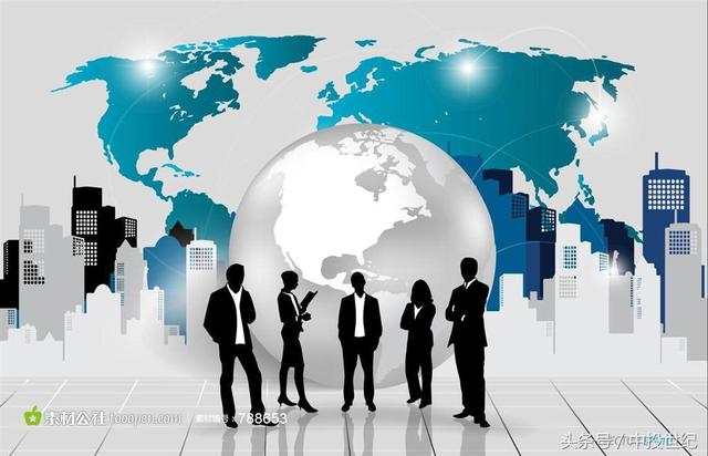 企业工商登记查询(工商登记查询系统)