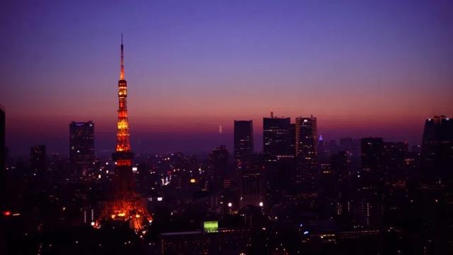 台湾公司查询(台湾企业工商信息查询)