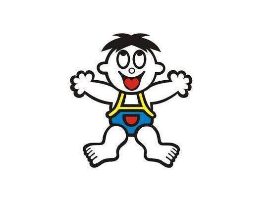 台湾公司查询(台湾企业工商信息查询)