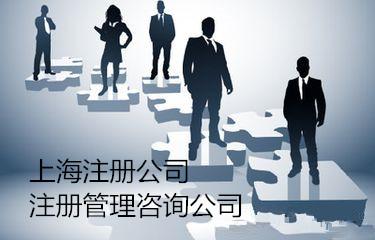 企业管理公司注册条件(成立咨询服务公司的条件)