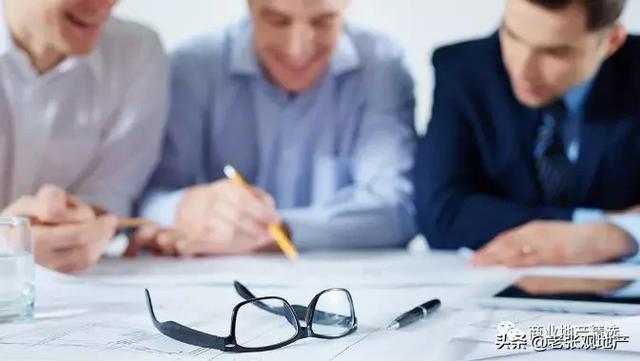 企业管理公司注册条件(成立咨询服务公司的条件)