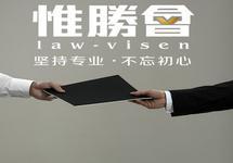 贵州企业查询(贵州工商企业信息查询)