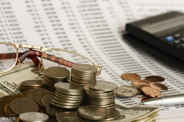 企业注册查询网(工商企业注册查询网)