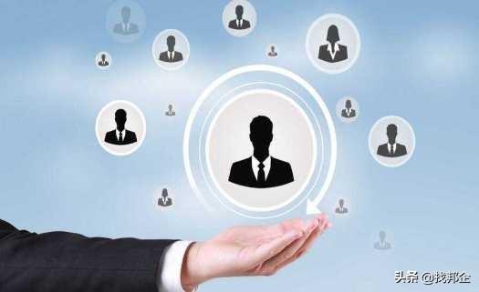 企业注册查询网(工商企业注册查询网)