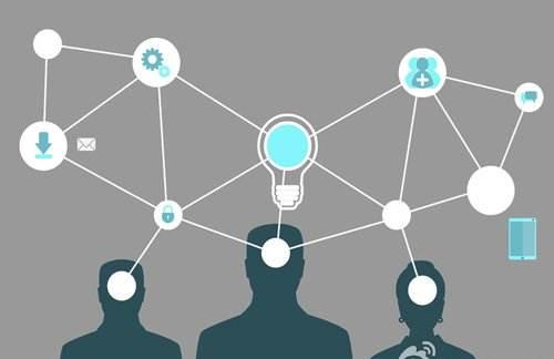 企业注册查询网(工商企业注册查询网)