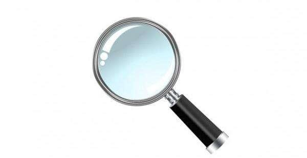 北京工商档案查询(工商档案查询去哪里查)