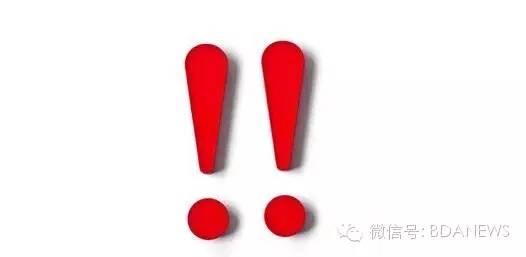 北京工商档案查询(工商档案查询去哪里查)