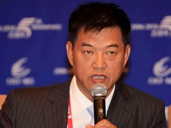 修正查询(修正官网网址查询真伪)