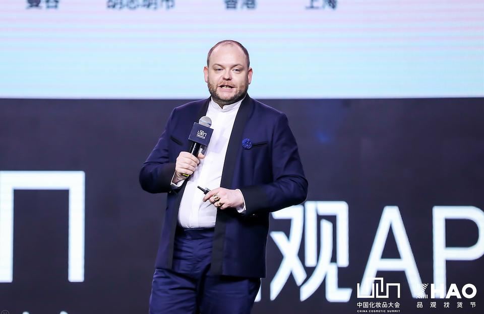 化妆品开发流程(产品开发流程图)