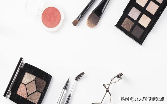 化妆品开发流程(产品开发流程图)