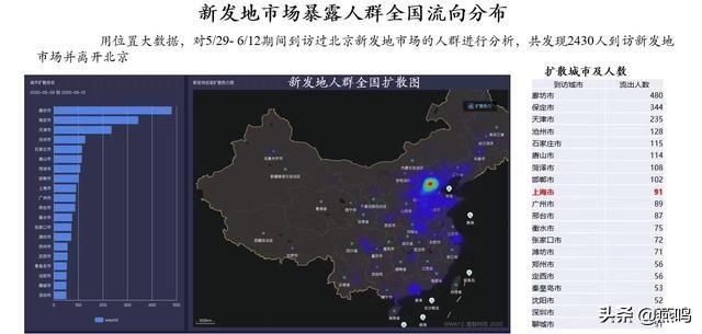 扫码查询(扫码查真伪在线查询)