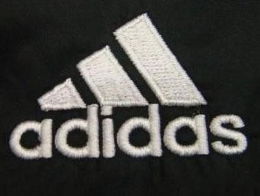 阿迪达斯真伪查询(阿迪达斯防伪码查询)