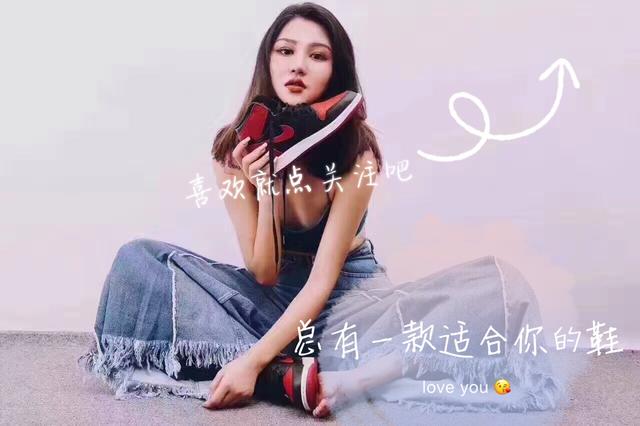 阿迪达斯真伪查询(阿迪达斯防伪码查询)