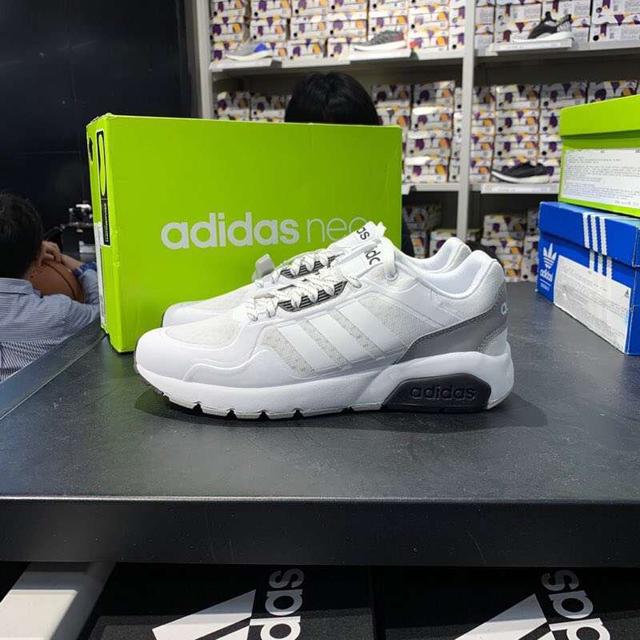 阿迪达斯真伪查询(阿迪达斯防伪码查询)