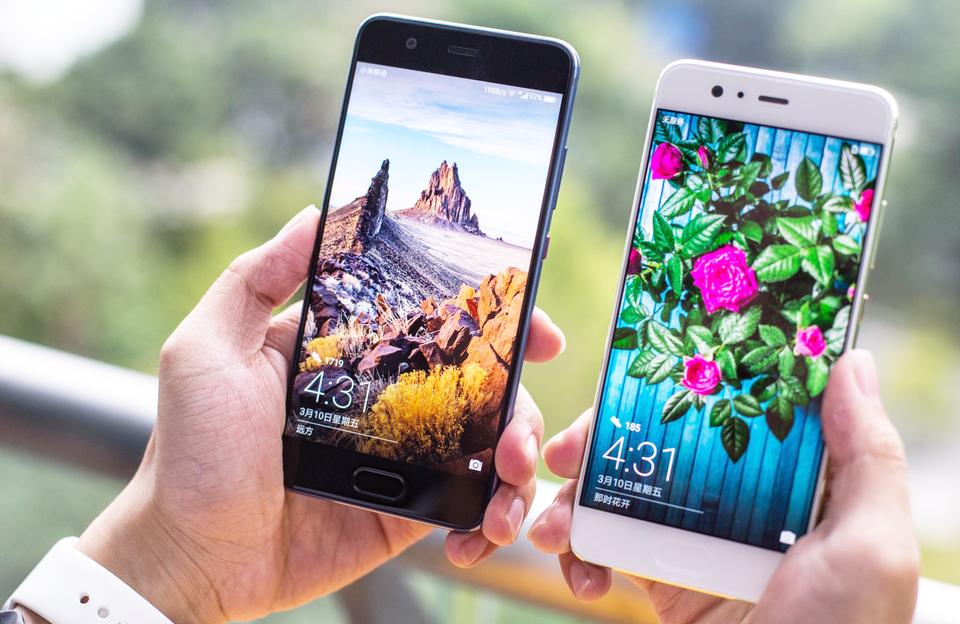 查询手机正品(手机序列号查询真伪)